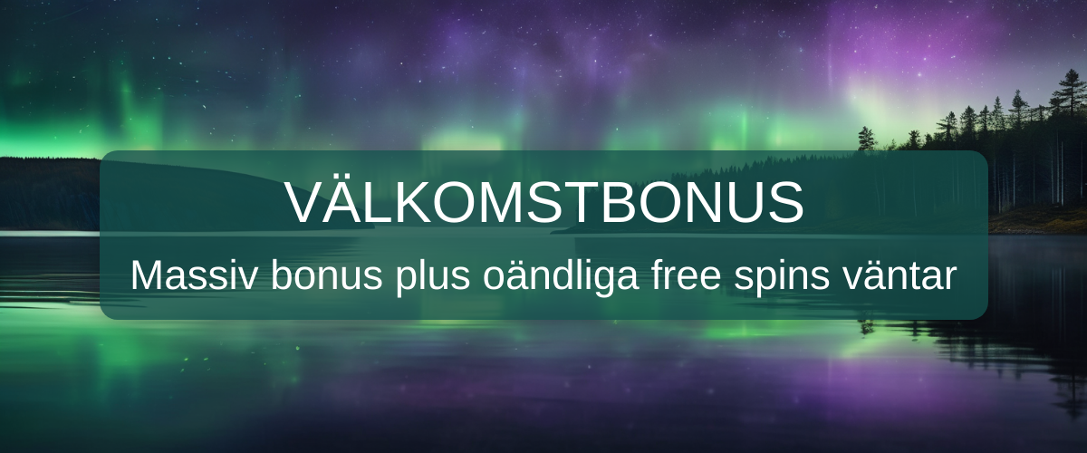 SG Casino Online För Svenska Casinospelare